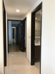 8M Residences (D15), Apartment #159248152